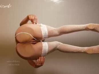 sensualcherry_ webcam model stream image