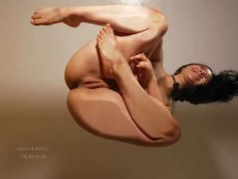 sensualcherry_ webcam model stream image