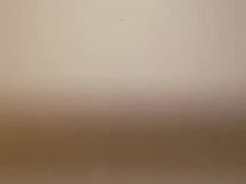 sensualcherry_ webcam model stream image