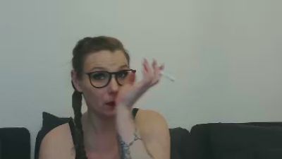 Luluangel2005 webcam cam4 model stream image