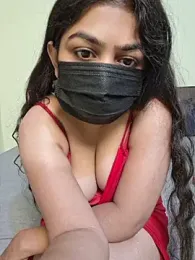 YourToxicBae webcam stripchat model stream image