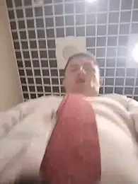 BigCristh79 webcam model stream image