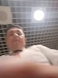 BigCristh79 webcam model stream image
