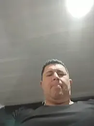 BigCristh79 webcam model stream image