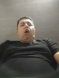 BigCristh79 webcam model stream image