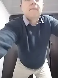 BigCristh79 webcam model stream image