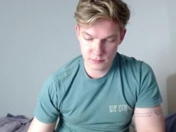 hercules__ webcam chaturbate model stream image