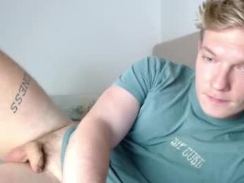 hercules__ webcam chaturbate model stream image