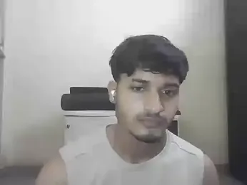 Jack_Vibes webcam model stream image