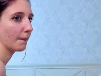 lisanelsona webcam chaturbate model stream image