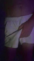 disinibitoxxx webcam cam4 model stream image