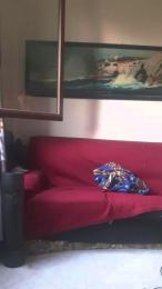 disinibitoxxx webcam cam4 model stream image