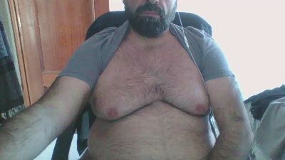locao_hot webcam cam4 model stream image