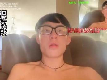 hottiewithabody101 webcam chaturbate model stream image