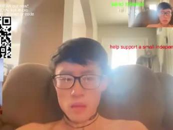 hottiewithabody101 webcam model stream image