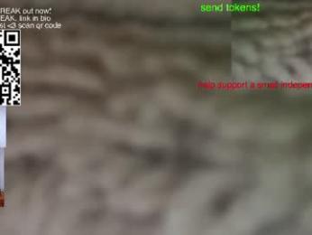 hottiewithabody101 webcam model stream image