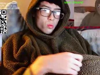 hottiewithabody101 webcam model stream image