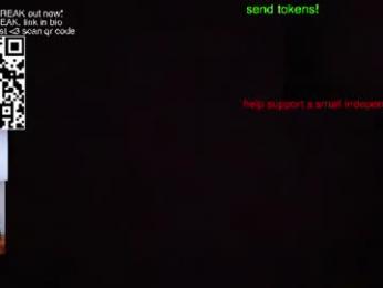 hottiewithabody101 webcam model stream image