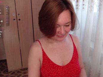 Julia99 webcam bongacams model stream image