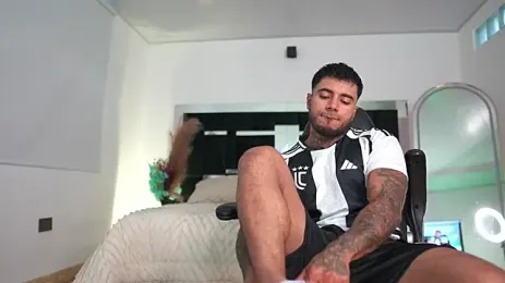 tony_newmen webcam stripchat model stream image