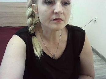 Multiply-orgazm webcam bongacams model stream image