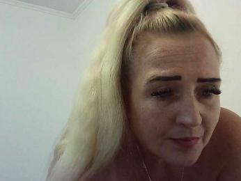 Multiply-orgazm webcam model stream image