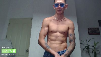 rustynf1tz webcam cam4 model stream image