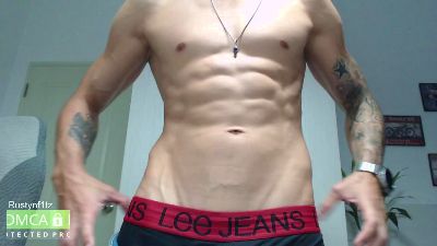 rustynf1tz webcam model stream image