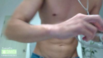 rustynf1tz webcam model stream image