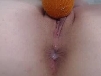 dreamgirl7777777 webcam model stream image
