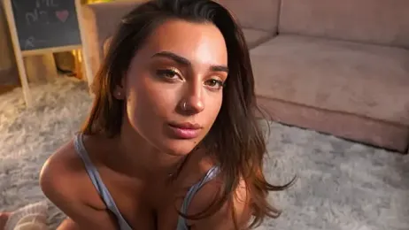 EnriquetaLemma webcam stripchat model stream image