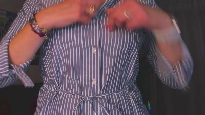 VanessaLUX webcam model stream image