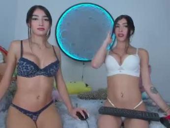 _sweetkatty webcam chaturbate model stream image