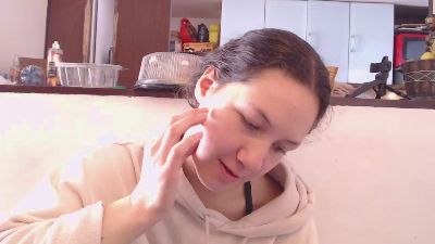 Jane_r webcam model stream image