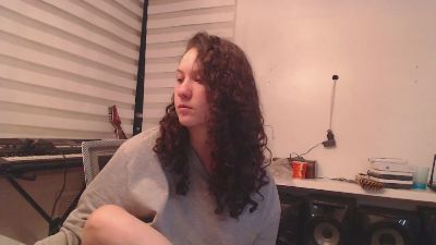 Jane_r webcam model stream image