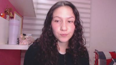 Jane_r webcam model stream image