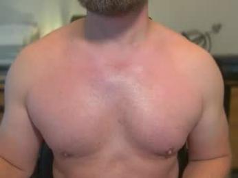 mister_dilf webcam model stream image