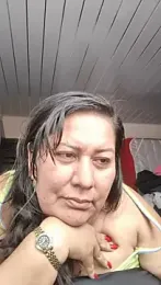 Brenda_Berck_ webcam stripchat model stream image