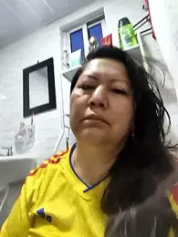 Brenda_Berck_ webcam model stream image