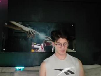 crhistian1_ webcam chaturbate model stream image