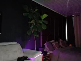 crhistian1_ webcam chaturbate model stream image