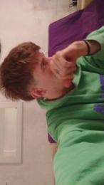 JovenChico21 webcam model stream image