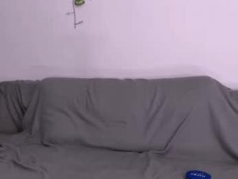 ladytrep webcam model stream image