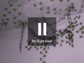 ladytrep webcam model stream image