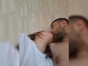 Vikktorriaaa webcam model stream image