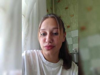 Vikktorriaaa webcam model stream image