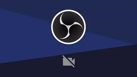 lexy_angel12 webcam model stream image