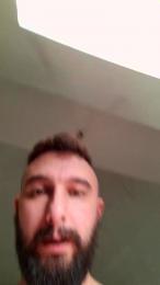 Knutberserker webcam model stream image