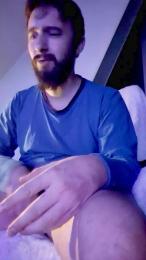 Knutberserker webcam model stream image