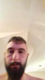 Knutberserker webcam model stream image